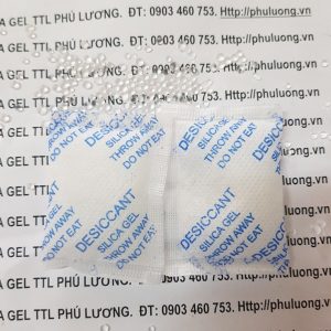 Read more about the article Hạt chống ẩm hàng chiếu – Hạt hút ẩm tại Hà Nội