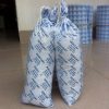 Túi chống ẩm treo trong tủ quần áo