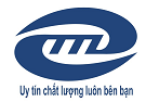 Logo nhà máy gói chống ẩm