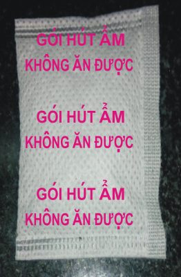 goi chong am