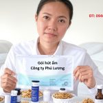 Hướng Dẫn Sử Dụng Gói Chống Ẩm Hiệu Quả Và An Toàn – Công Ty Phú Lương